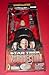 Star Trek: Insurrection! Commander William Riker, Classic Edition, 9