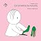 Livro Os sapatos da mamãe (O mundo de Isa)