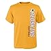 NFL Youth Boys 8-20 Replen Tee Set (3Piece)