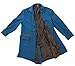 elope Newt Scamander Coat Costume Small/Medium