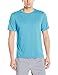 Champion Men's Double Dry T-Shirt