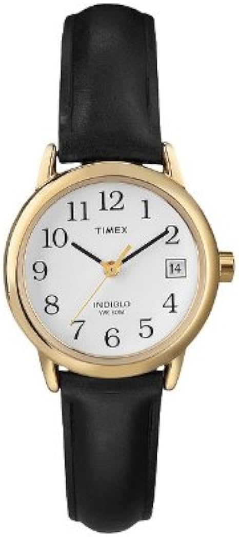 kohls timex women's watches