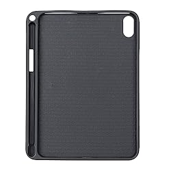 Venito Parma Magic Tablet Wallet Compatible with