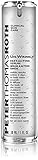 Peter Thomas Roth Unwrinkle Fast Acting Serum, 1 Fluid Ounce