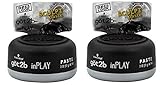 Got2b Schwarzkopf Inplay Sculpt Hair Paste, 2.0