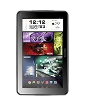 Visual Land Prestige ELITE 9Q - 9