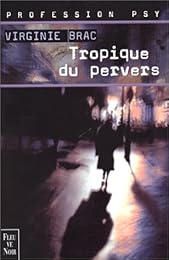 Tropique du pervers