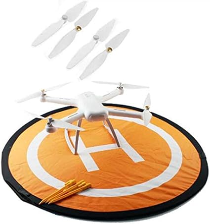 mi drone amazon