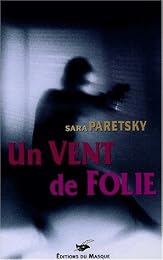 Un  vent de folie