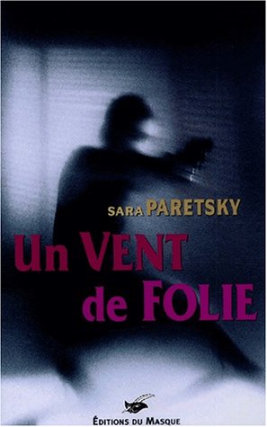 Un  vent de folie