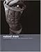 Naked Men, Too: Liberating the Male Nude, 1950-2000 by