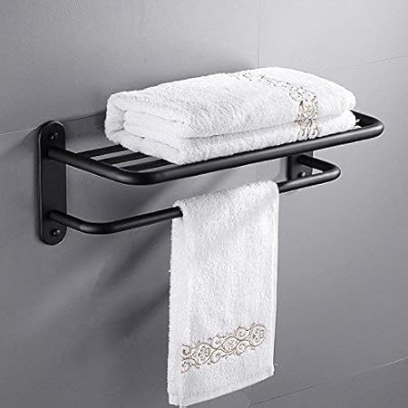YFG Uyngfjk Suministros de Baño Aseo-Baño Hardware de Baño ...