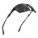 SOXICK Fashion Polarized Sunglasses For Men Classic Sports HD Safe Driving Sun Glasses