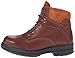 Wolverine Men's W03120 Work Boot