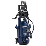 Campbell Hausfeld Pressure Washer, 1900 Max PSI, 1.75 Max GPM (PW183501AV)