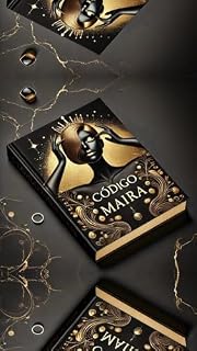Livro O CÓDIGO MAÍRA: O SEGREDO PARA SE REINVENTAR E SE TORNAR UMA MULHER EXTRAORDINÁRIA