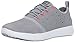 Under Armour Women's Charged 24/7 Low NM