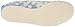 Onitsuka Tiger Women's Mexico 66 Sneaker