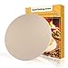 Pizza Stone, 15.5