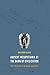 Ancient Mesopotamia at the Dawn of Civilization: The Evolution of an Urban Landscape by 