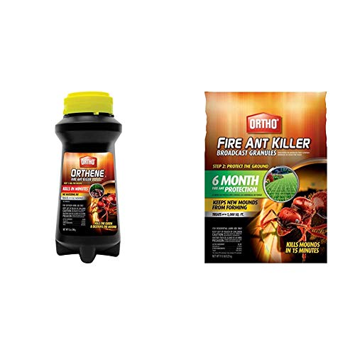 Ortho Ant Killer Pricepulse