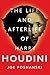 The Life and Afterlife of Harry Houdini by Joe Posnanski