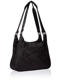 Bolso San Marino de Baggallini, Multi, talla única