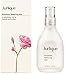 Jurlique Rosewater Balancing Mist - 3.38 oz-Organic Botanical Ingredients - Antioxidants Boost this Natural Face Toner - Moisturizes Normal/Combination Skin