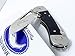 Myerchin Knives Generation 2 Captain Pro BF300P Professional Captain Rigging Knife