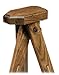 Rogar Hardwood Tripod