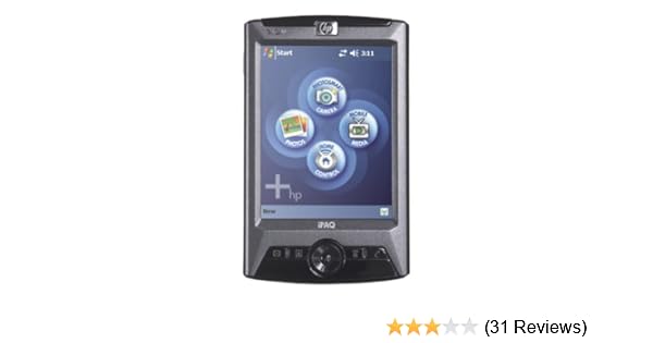 Tcpmp for palm tx download