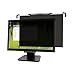 Kensington FS220 Snap2 Privacy Screen for 20-Inch to 22-Inch Widescreen 16:10 Monitors (K55779WW)thumb 2