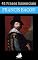 Livro 45 Frases Essenciais de Francis Bacon