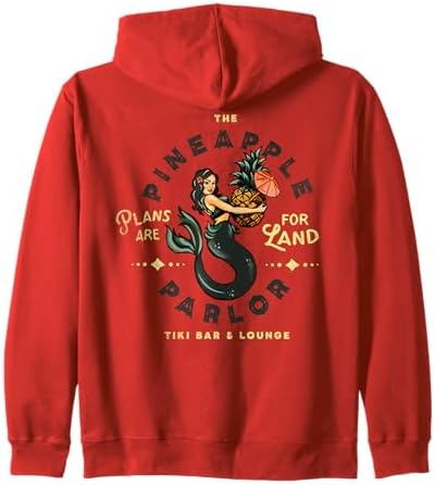 Amazon.com: Snoopy & Woodstock Riding Bike Zip Hoodie : Clothing