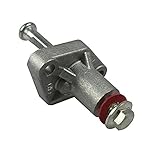 Chanoc Chain Tensioner Cam Shaft Timing for GY6