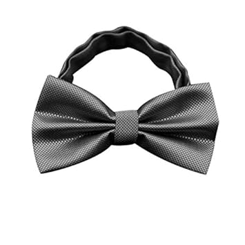 Amazon Com Gifts For Men Charberry Mens Bow Tie Butterfly