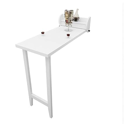Bureau Gain De Place Pliable Bureau Gain De Place Pliable