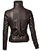 LL Womens Everyday Bomber Jacket - Made in USA