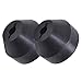 2 Pcs ATV UTV Winch Line Stoppers for Steel or Synthetic Cables Rope