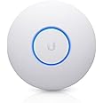 Ubiquit UniFi Nanohd 3-Pack
