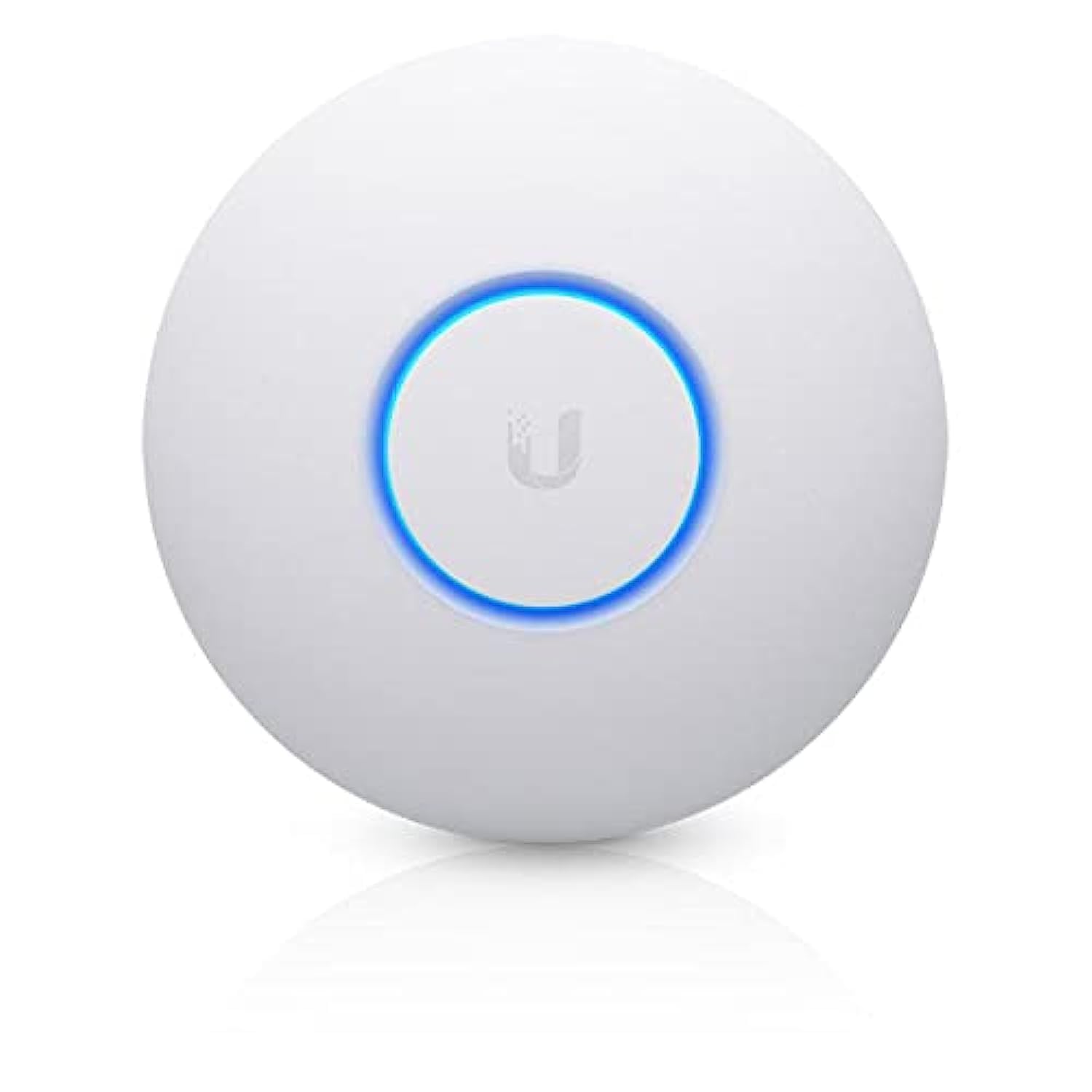 Ubiquiti Networks UniFi nanoHD 3-pack