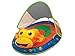 SwimWays 11685-161 Baby Spring Float Animal Friends Monkey