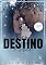 Livro Meu destino é você (Luzes de Inverno Livro 4)