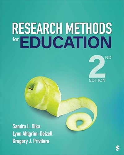 Amazon.com: Case Study Research and Applications: Design and