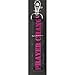 Dicksons Prayer Changes Things Pink Black Christian Keychain Lanyard