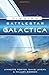 Finding Battlestar Galactica: An Unauthorized Guide by Lynnette Porter, David Lavery