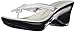 Athena Alexander Women's Roxi Thong Sandal