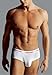 Calvin Klein Men's Pro Rib Brief