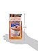 Dunkin' Donuts Bakery Series Ground Coffee, Old Fashioned Donut, 11 oz
