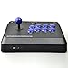 Mayflash F300 Arcade Fight Stick Joystick for PS4 PS3 XBOX ONE 360 PC & SWITCHthumb 1